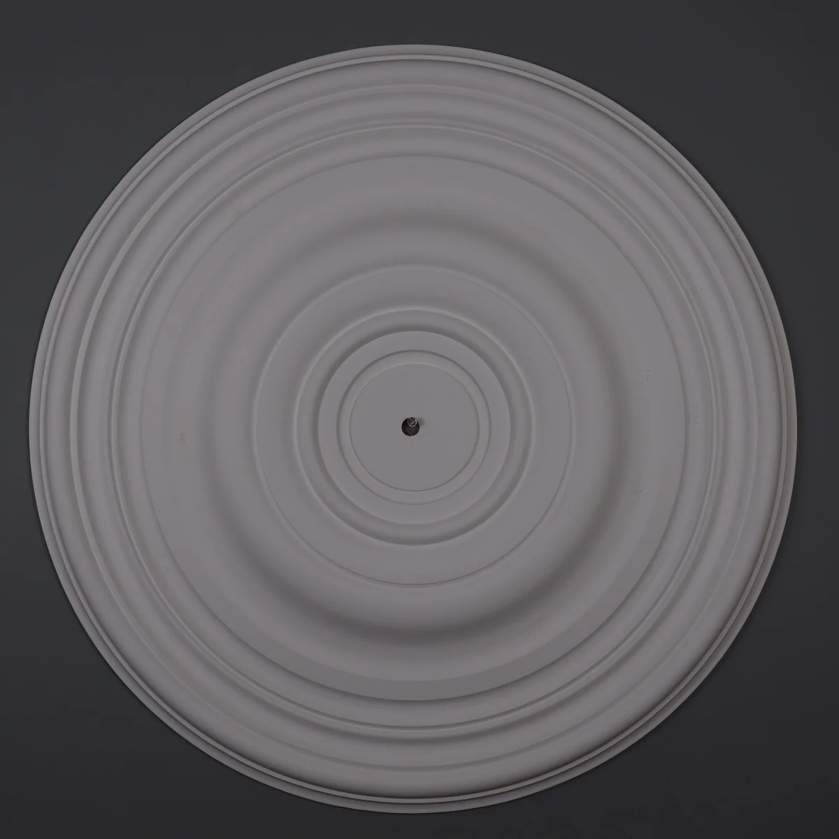DM7014 Victorian Edwardian Plaster Ceiling Rose 800mm